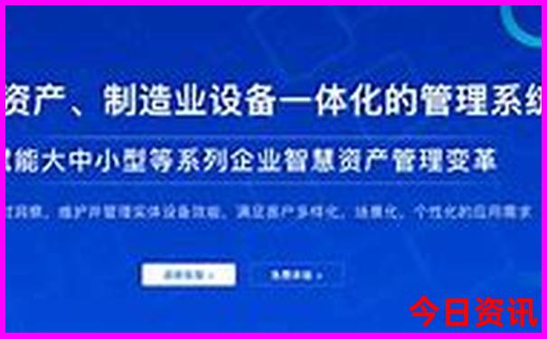 暑假去哪个地方玩