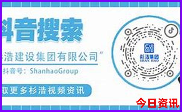 云南旅游最佳线路推荐