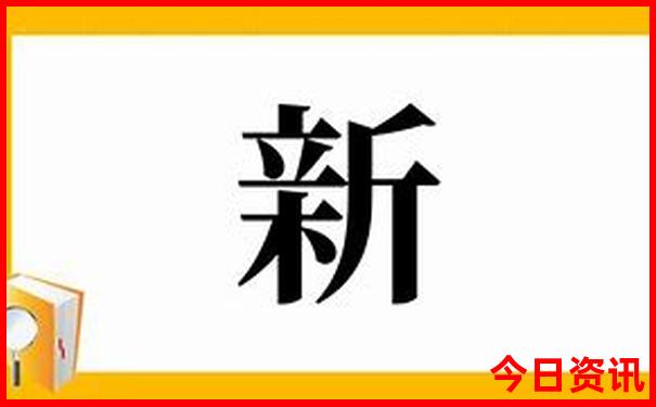贵阳市旅游景点推荐